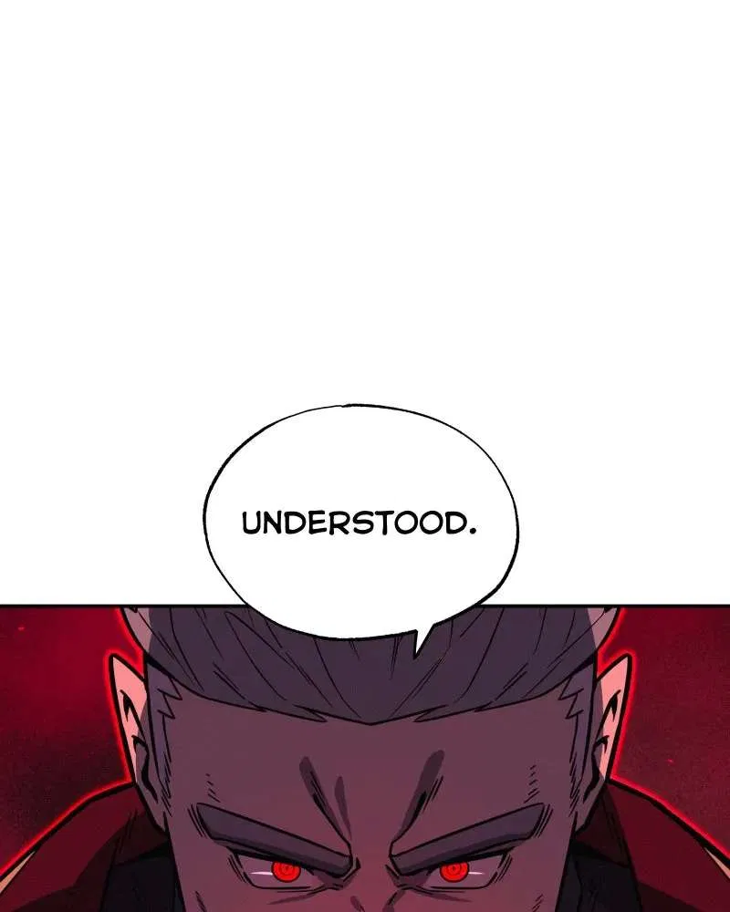 Horde: Dark Contract Saga Chapter 35 – Page 85