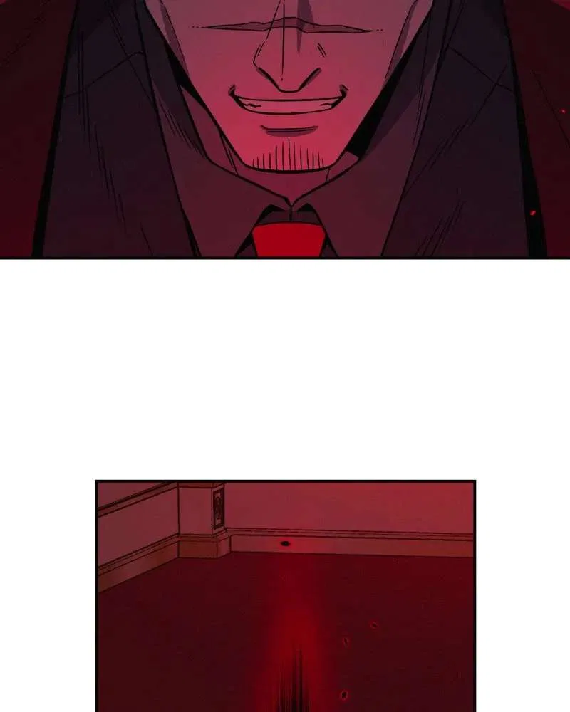 Horde: Dark Contract Saga Chapter 35 – Page 86