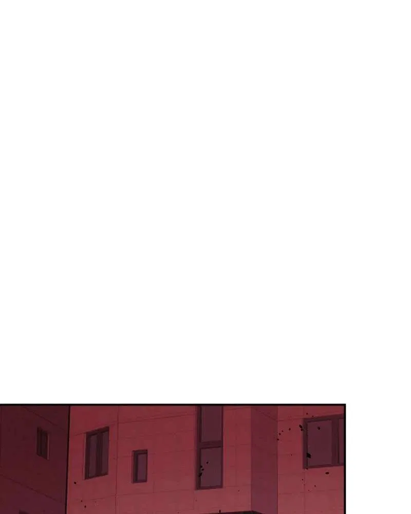 Horde: Dark Contract Saga Chapter 35 – Page 88
