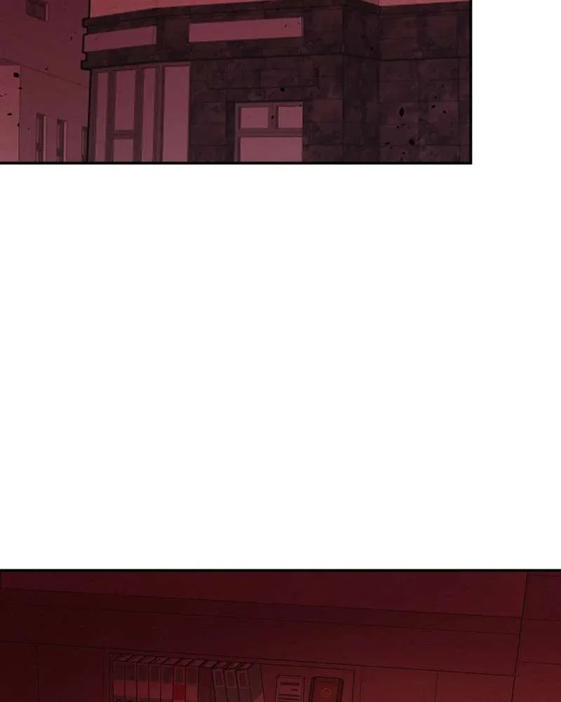 Horde: Dark Contract Saga Chapter 35 – Page 89