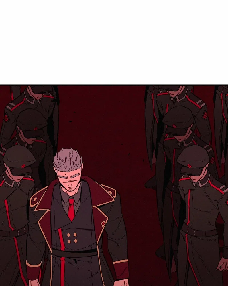 Horde: Dark Contract Saga Chapter 34 – Page 5