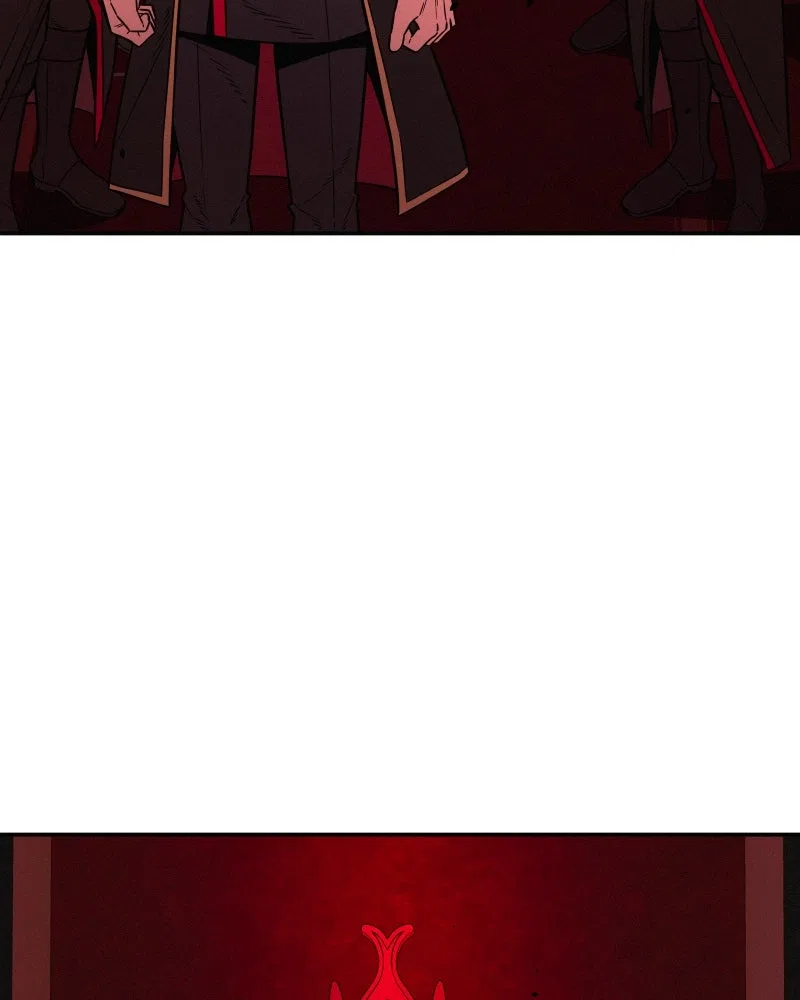 Horde: Dark Contract Saga Chapter 34 – Page 6