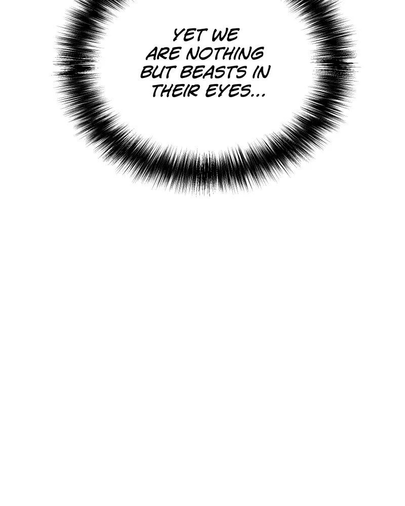 Horde: Dark Contract Saga Chapter 34 – Page 11