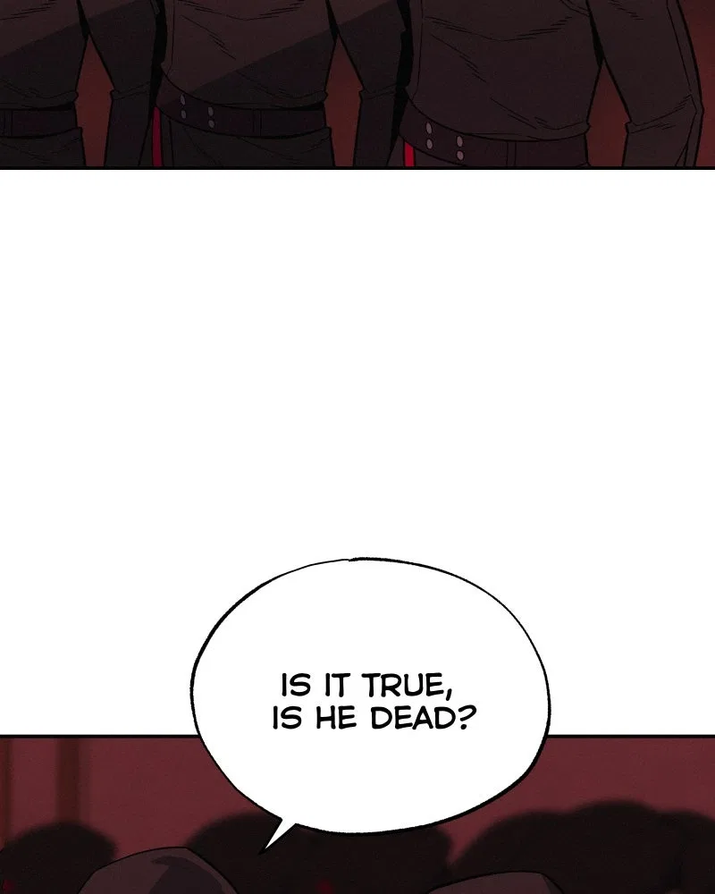 Horde: Dark Contract Saga Chapter 34 – Page 14