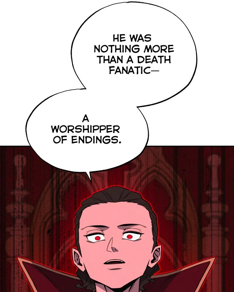 Horde: Dark Contract Saga Chapter 34 – Page 17