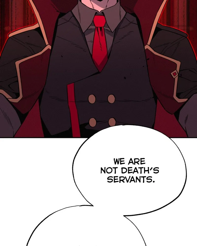 Horde: Dark Contract Saga Chapter 34 – Page 18