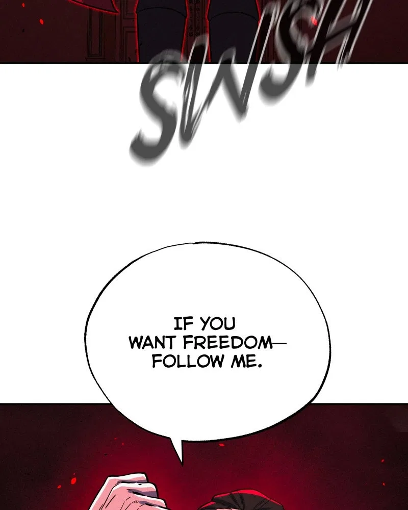 Horde: Dark Contract Saga Chapter 34 – Page 22