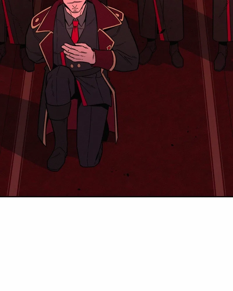 Horde: Dark Contract Saga Chapter 34 – Page 25