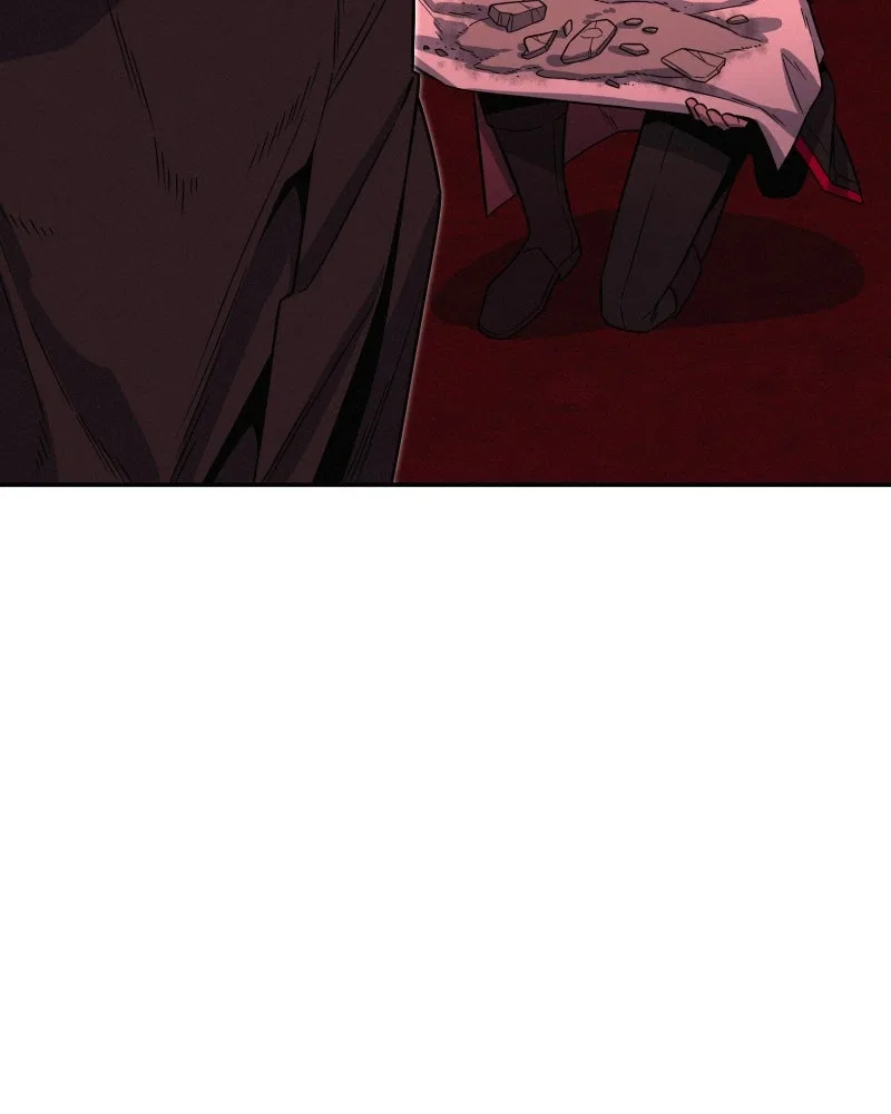 Horde: Dark Contract Saga Chapter 34 – Page 27