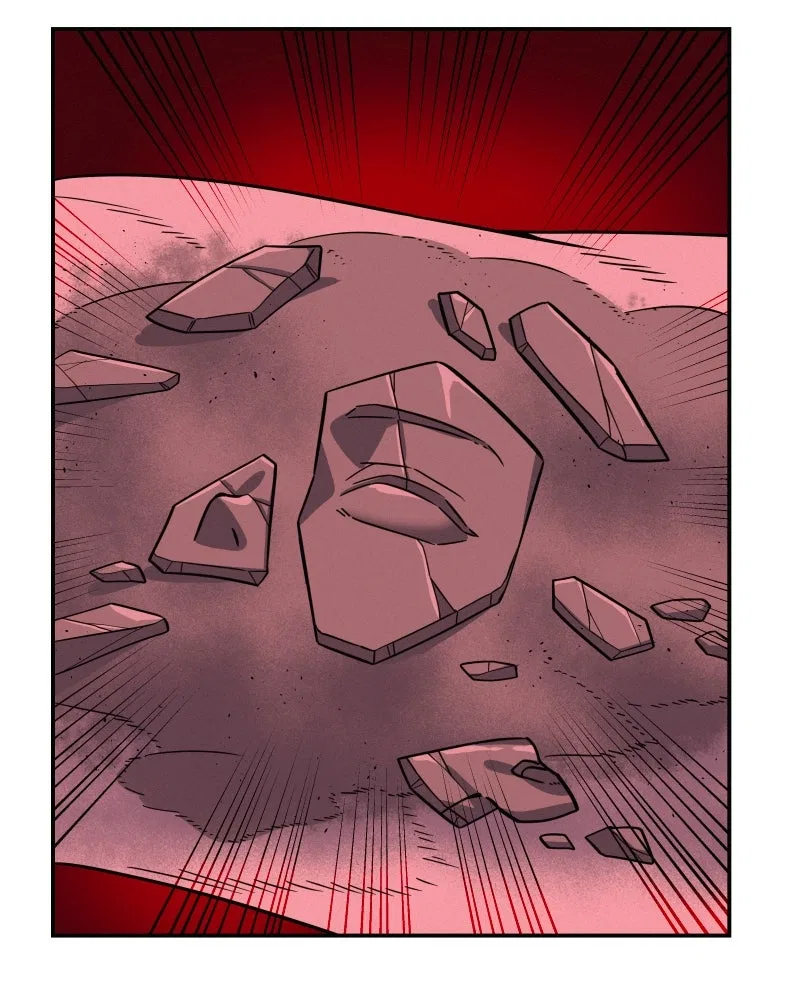 Horde: Dark Contract Saga Chapter 34 – Page 28