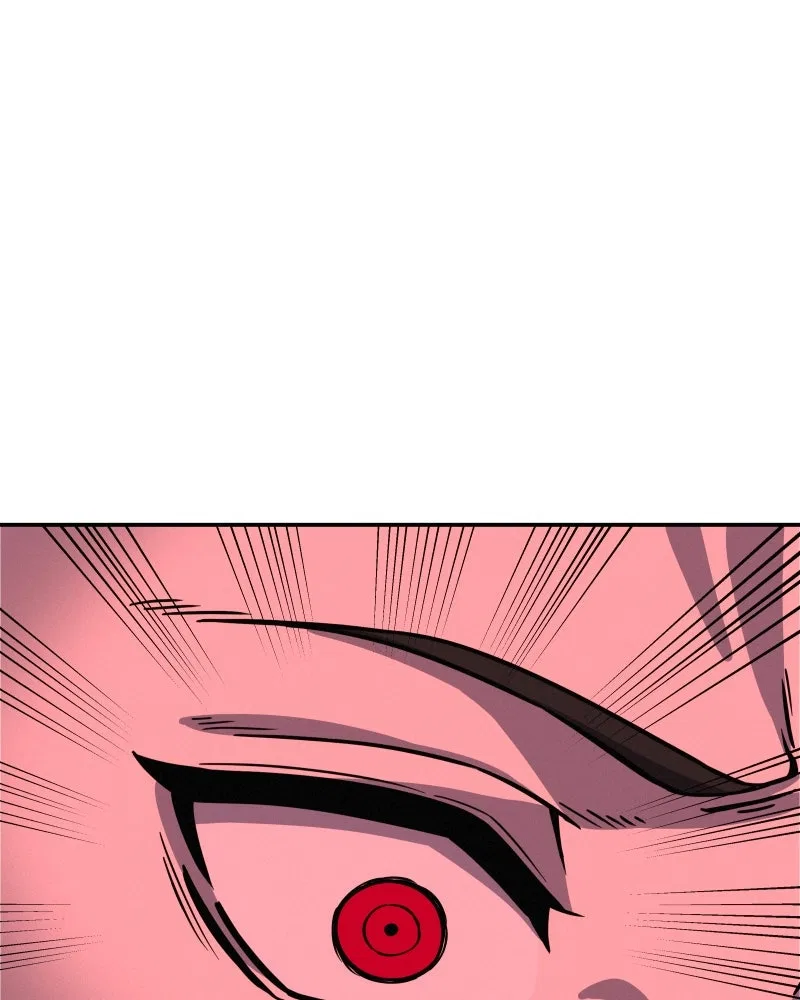 Horde: Dark Contract Saga Chapter 34 – Page 29