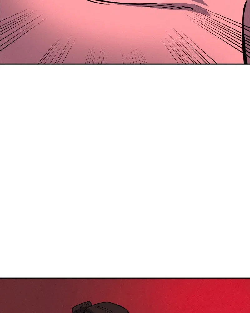 Horde: Dark Contract Saga Chapter 34 – Page 30