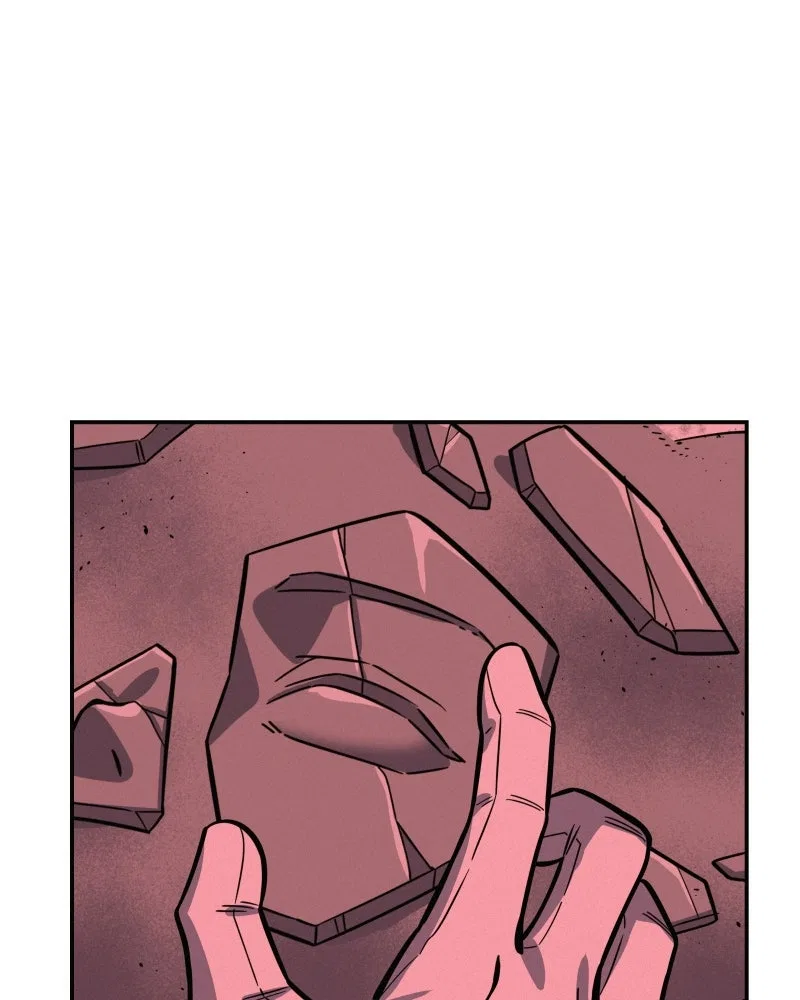 Horde: Dark Contract Saga Chapter 34 – Page 32