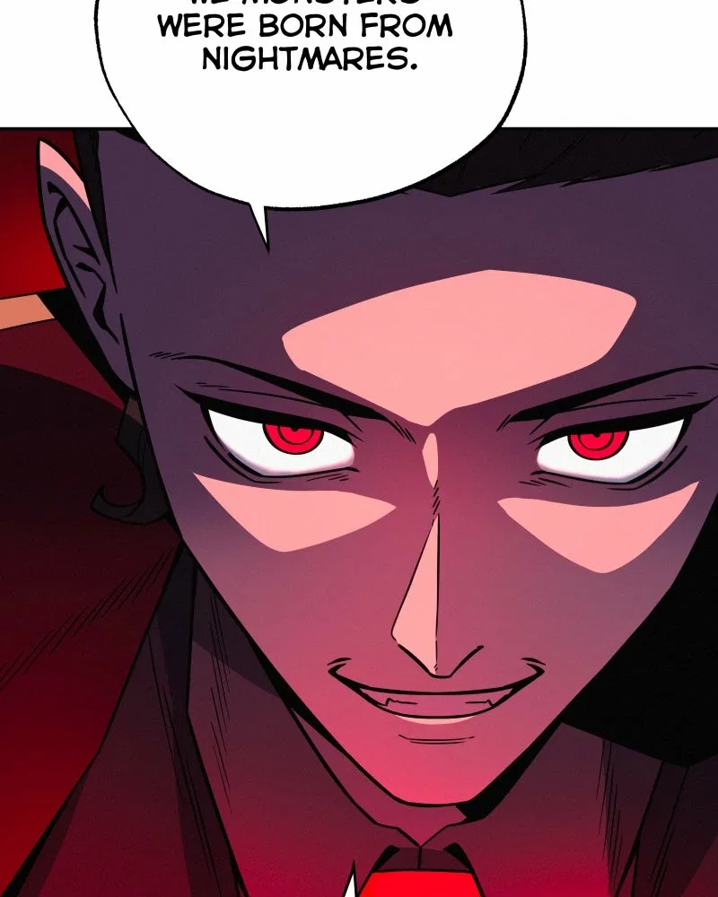 Horde: Dark Contract Saga Chapter 34 – Page 34