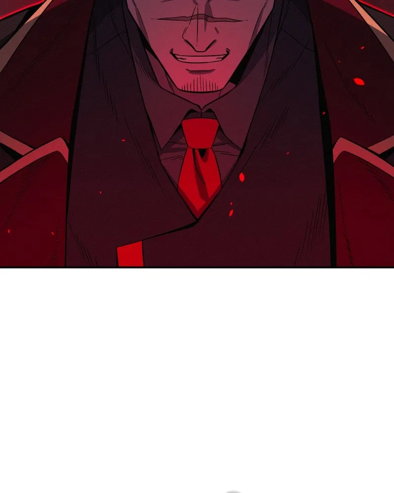 Horde: Dark Contract Saga Chapter 34 – Page 38