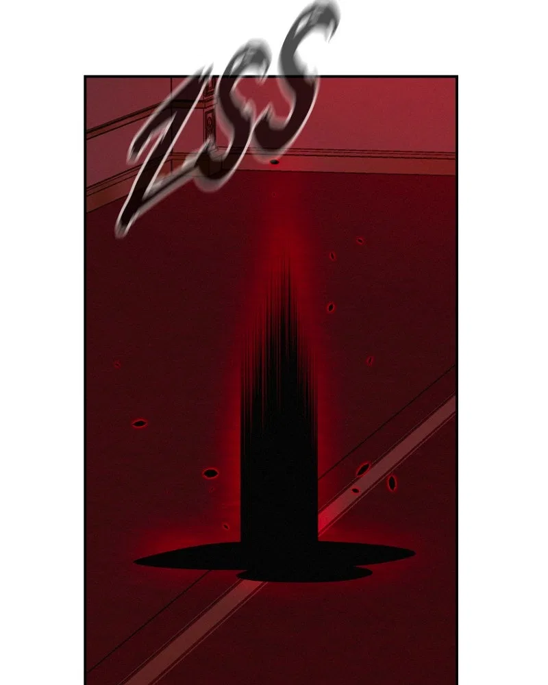 Horde: Dark Contract Saga Chapter 34 – Page 39