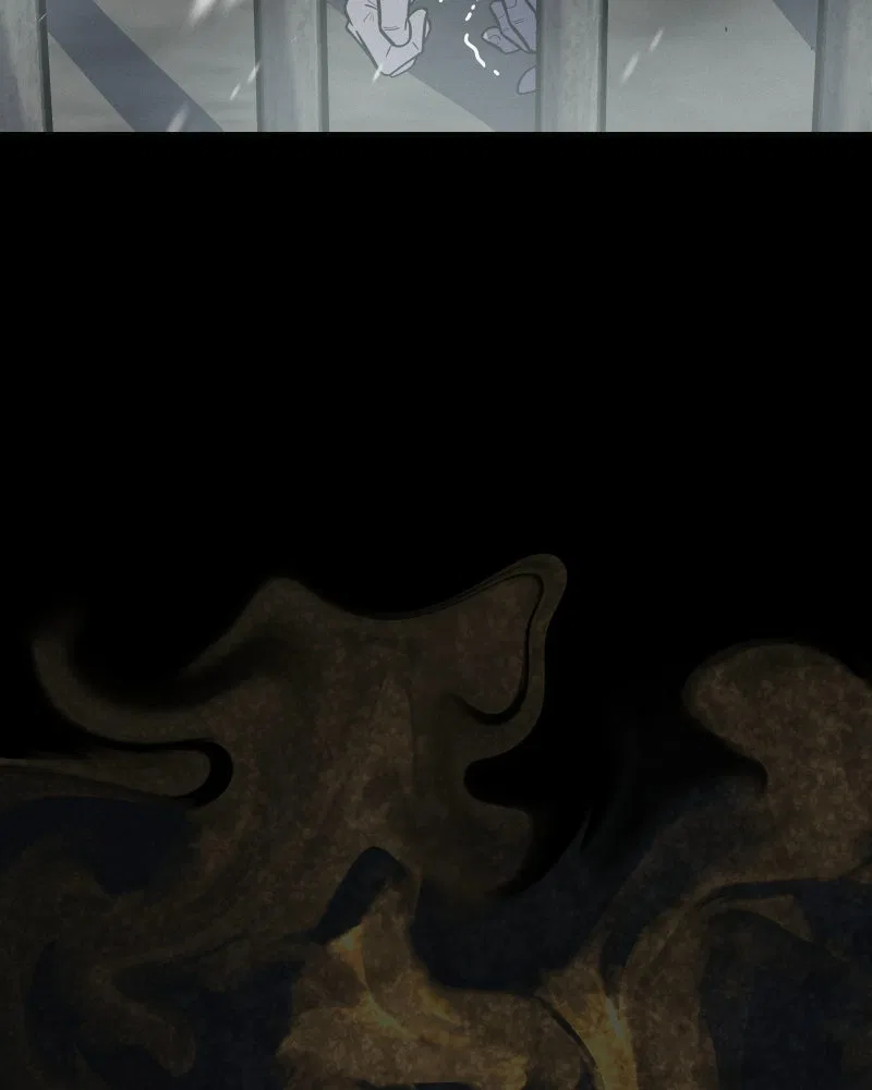 Horde: Dark Contract Saga Chapter 34 – Page 47