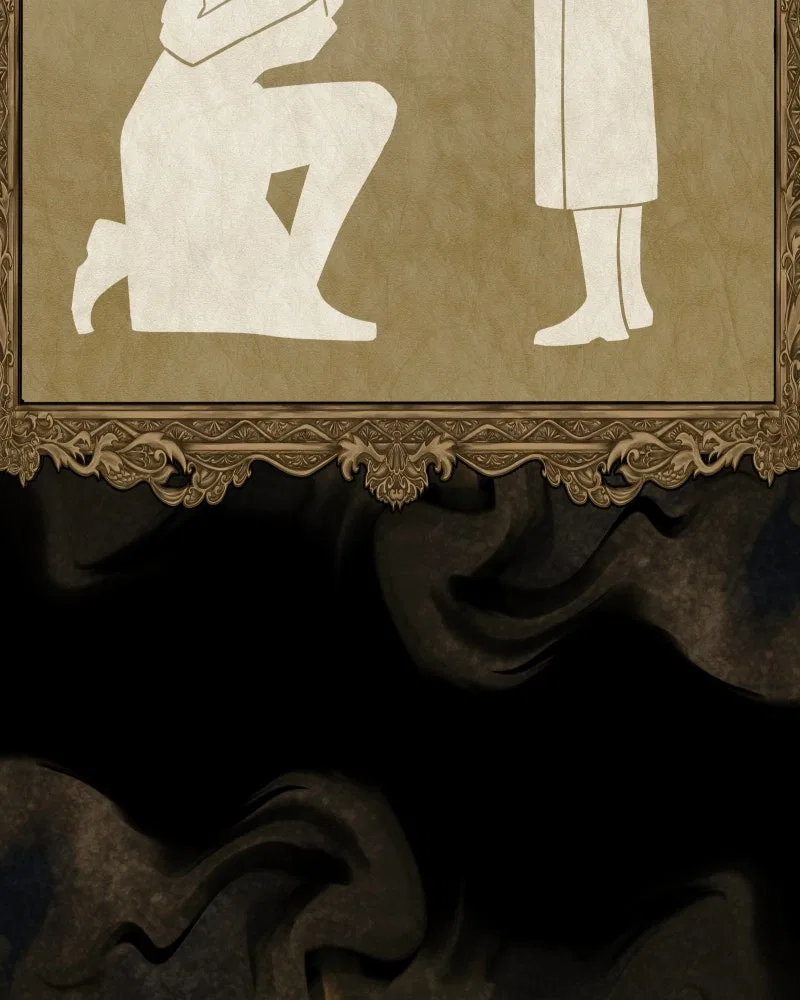 Horde: Dark Contract Saga Chapter 34 – Page 50