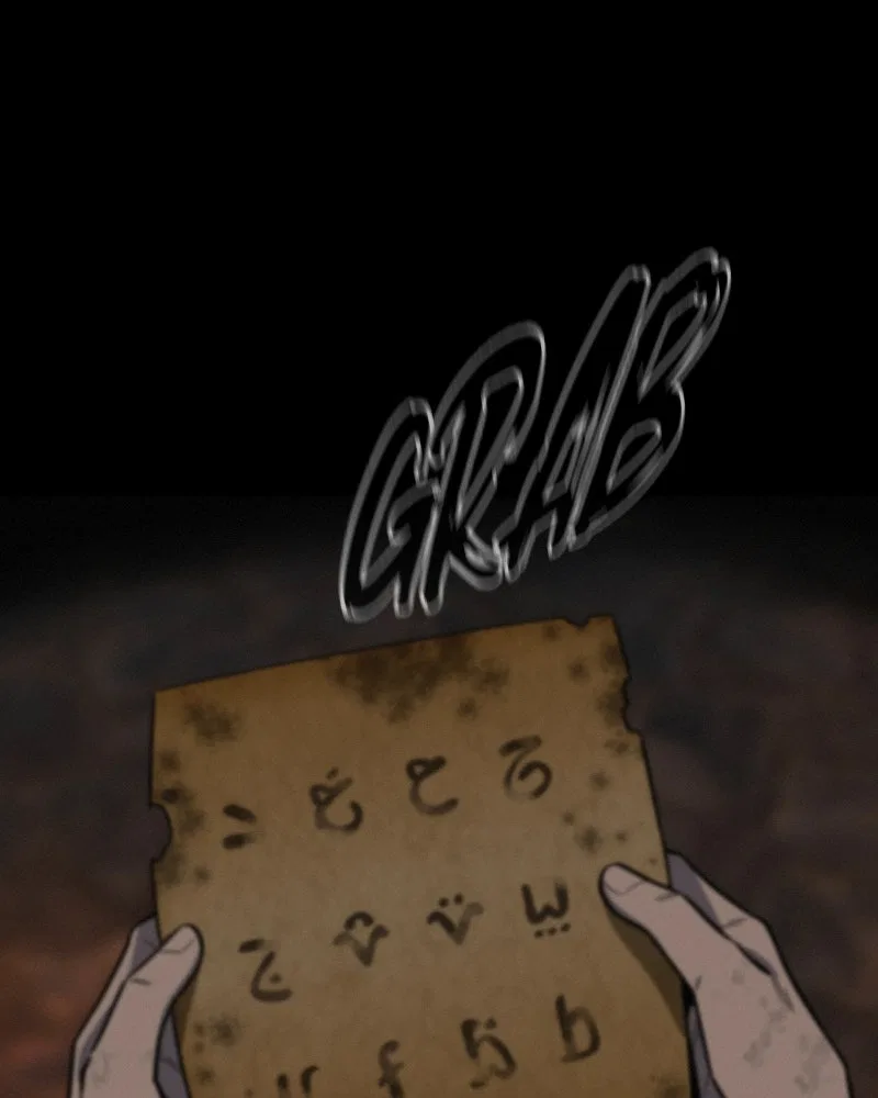 Horde: Dark Contract Saga Chapter 34 – Page 57