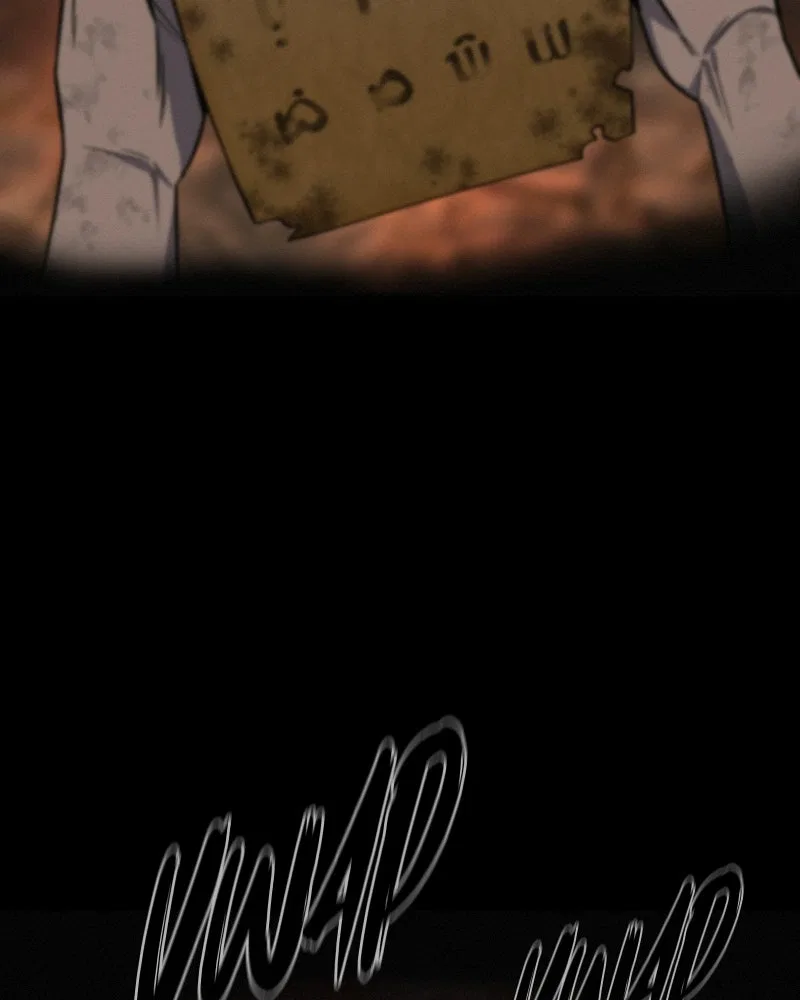 Horde: Dark Contract Saga Chapter 34 – Page 58