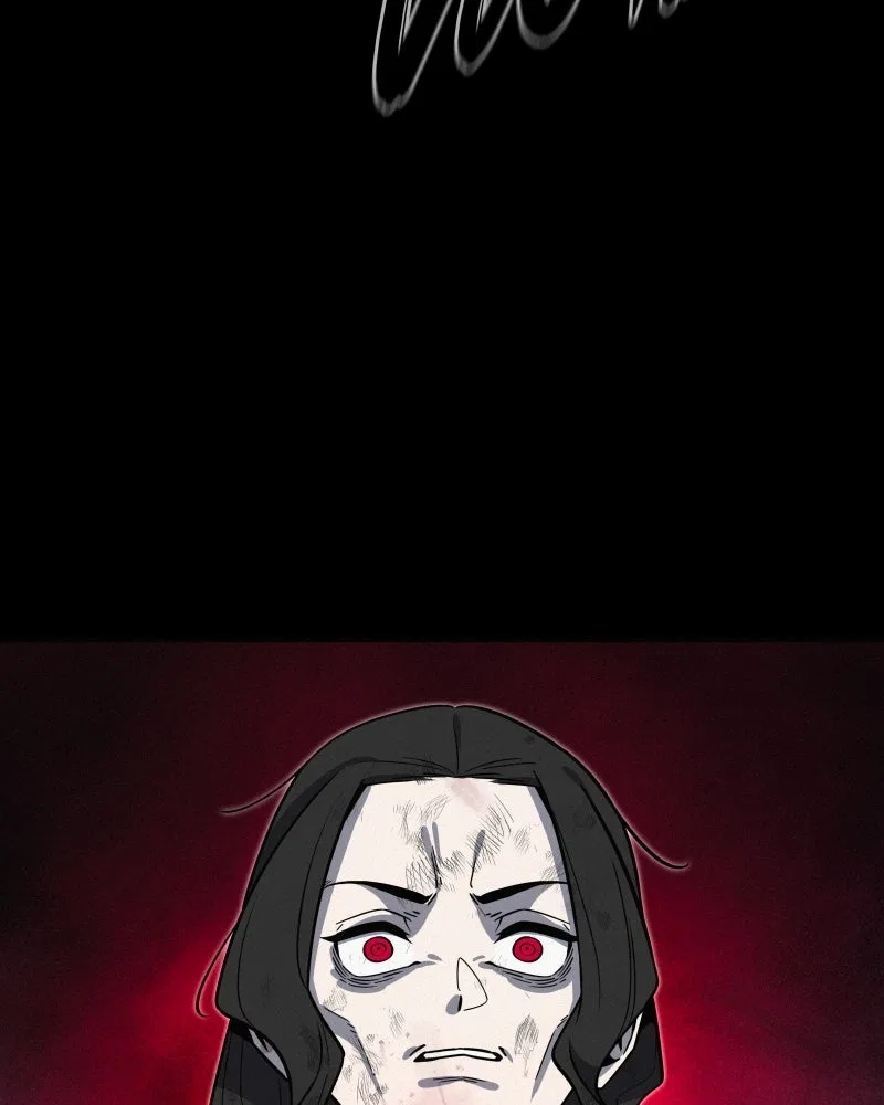 Horde: Dark Contract Saga Chapter 34 – Page 60
