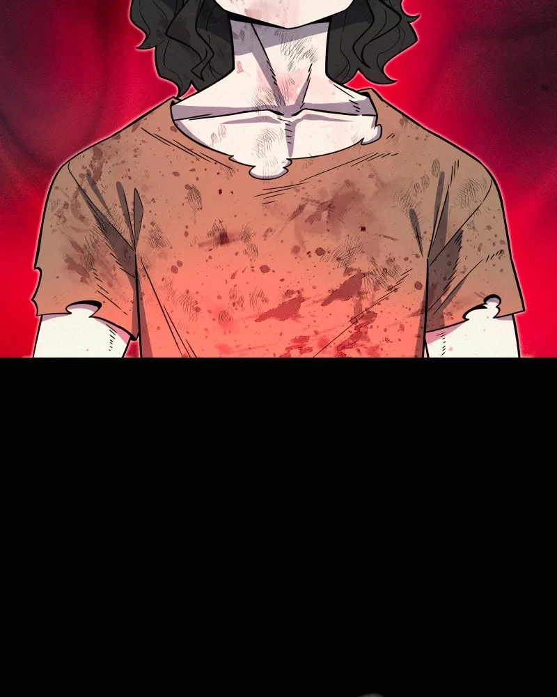 Horde: Dark Contract Saga Chapter 34 – Page 61