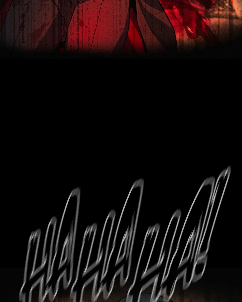 Horde: Dark Contract Saga Chapter 34 – Page 63