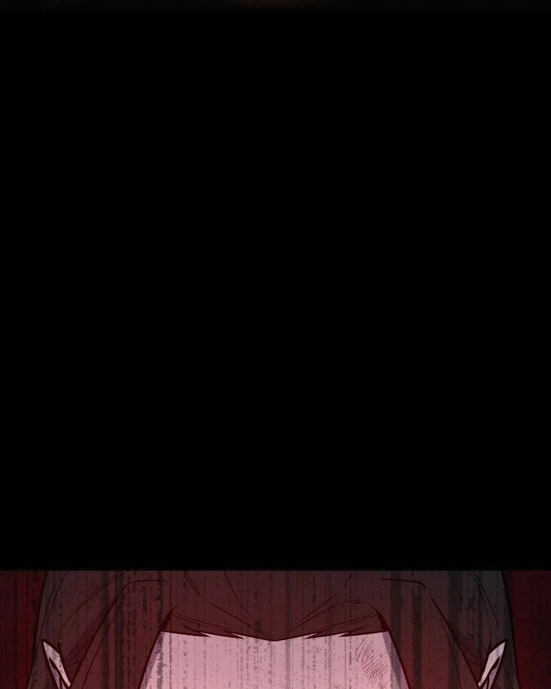 Horde: Dark Contract Saga Chapter 34 – Page 65