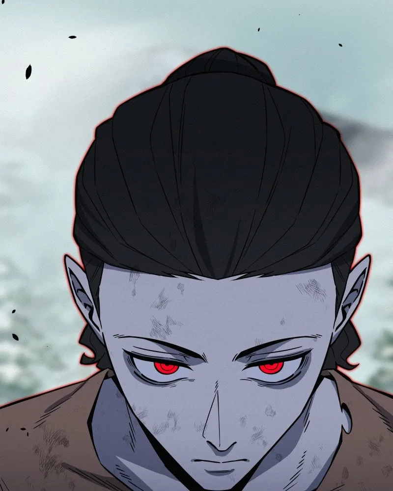 Horde: Dark Contract Saga Chapter 34 – Page 72