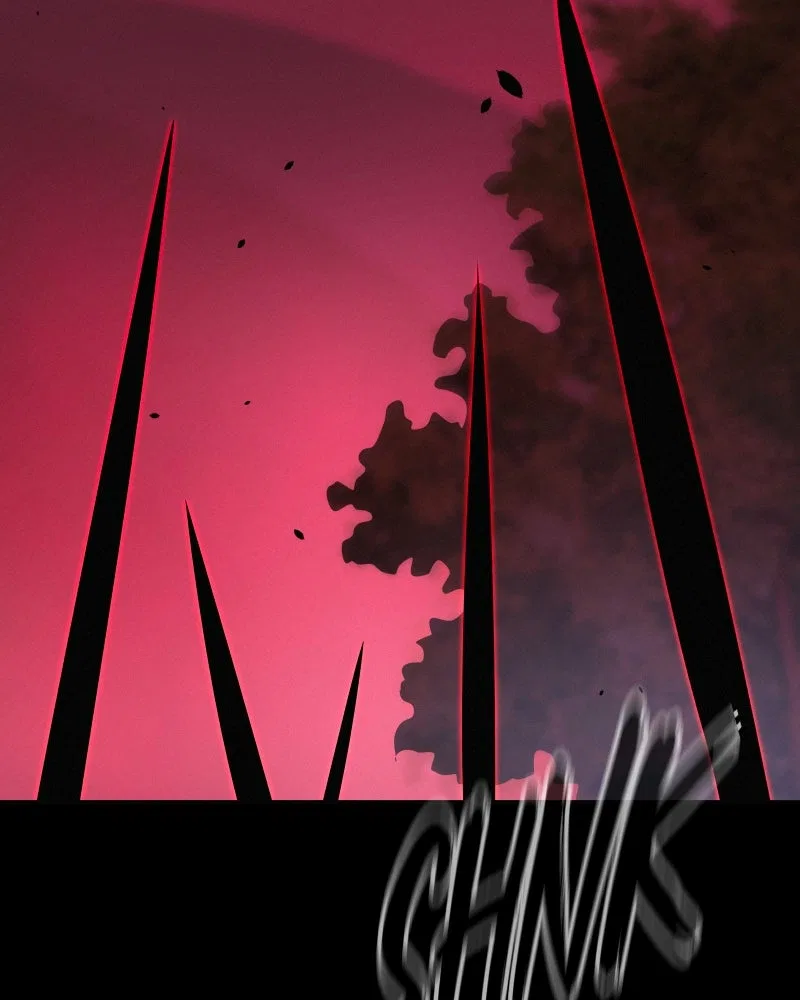 Horde: Dark Contract Saga Chapter 34 – Page 76