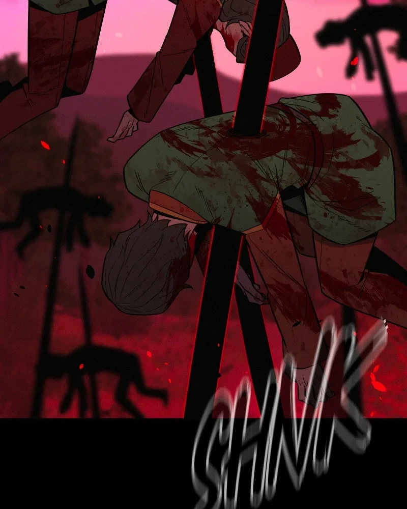 Horde: Dark Contract Saga Chapter 34 – Page 78