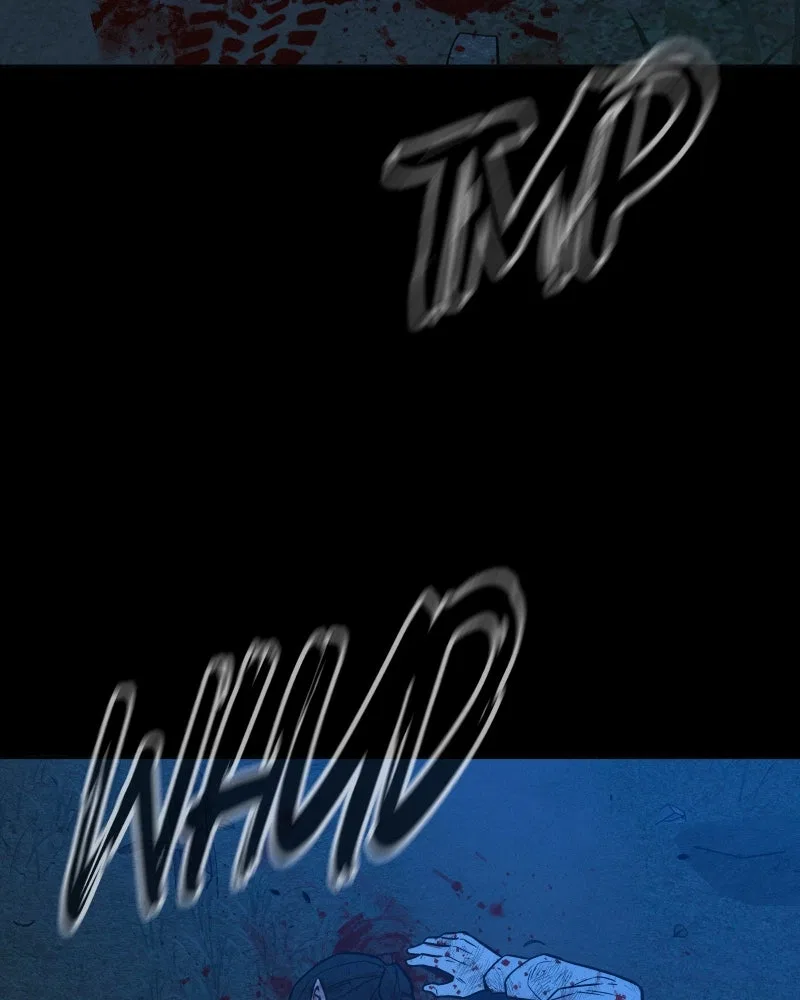 Horde: Dark Contract Saga Chapter 34 – Page 85