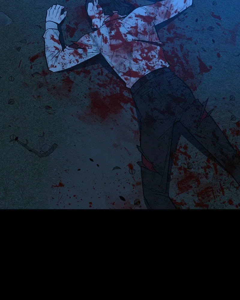 Horde: Dark Contract Saga Chapter 34 – Page 86