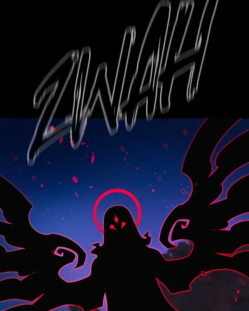 Horde: Dark Contract Saga Chapter 34 – Page 90