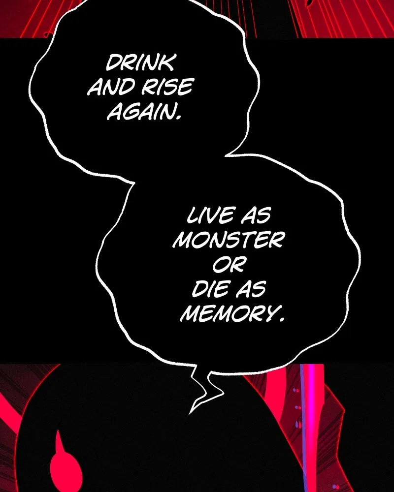 Horde: Dark Contract Saga Chapter 34 – Page 94