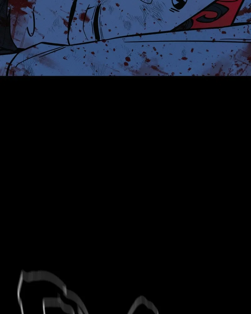 Horde: Dark Contract Saga Chapter 34 – Page 97