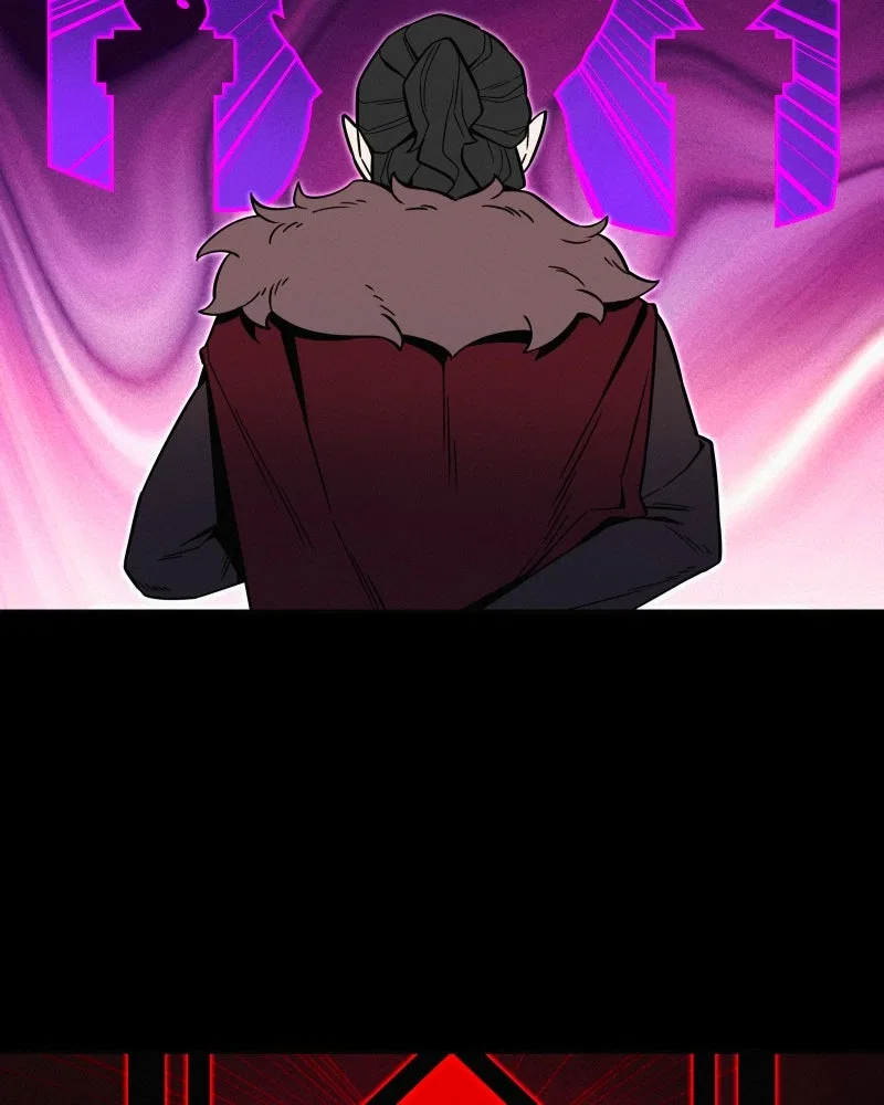 Horde: Dark Contract Saga Chapter 34 – Page 104