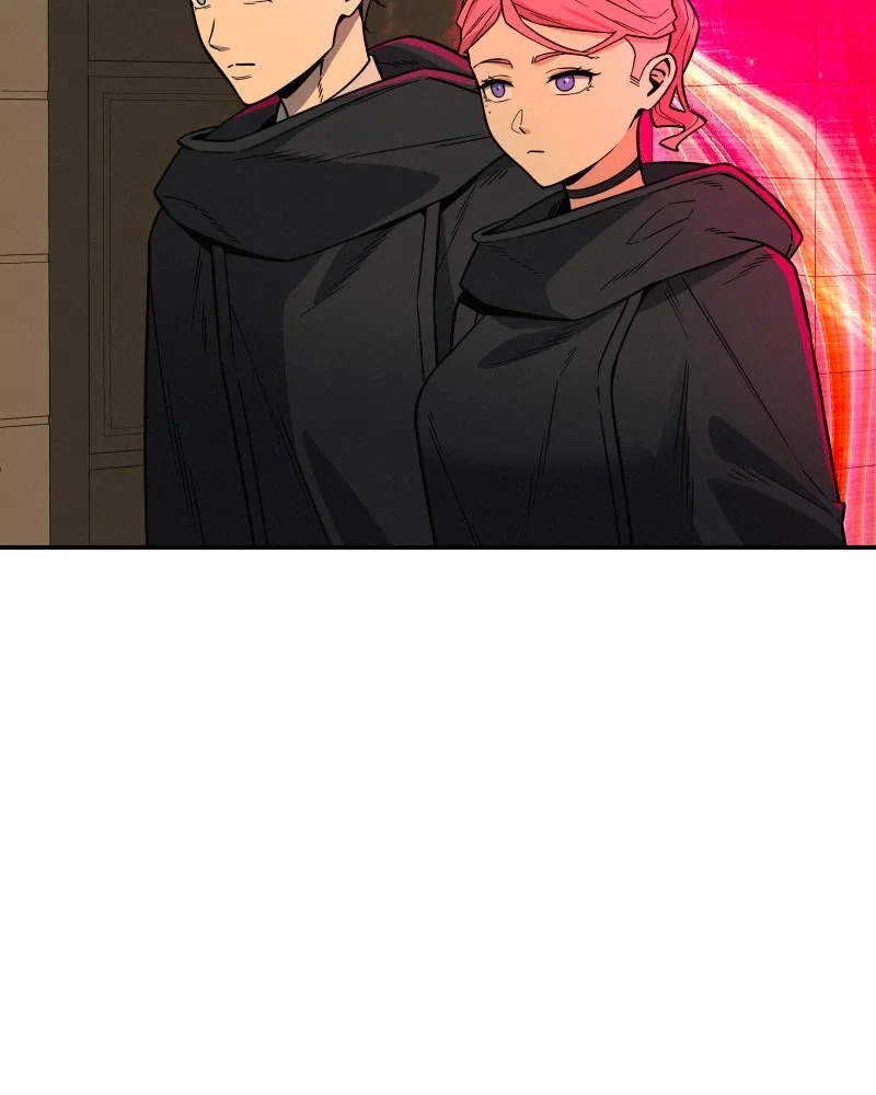 Horde: Dark Contract Saga Chapter 34 – Page 113