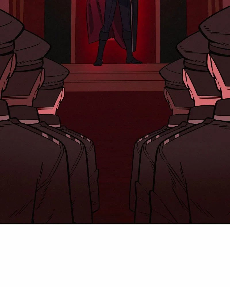 Horde: Dark Contract Saga Chapter 34 – Page 116