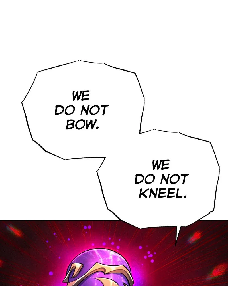 Horde: Dark Contract Saga Chapter 34 – Page 117