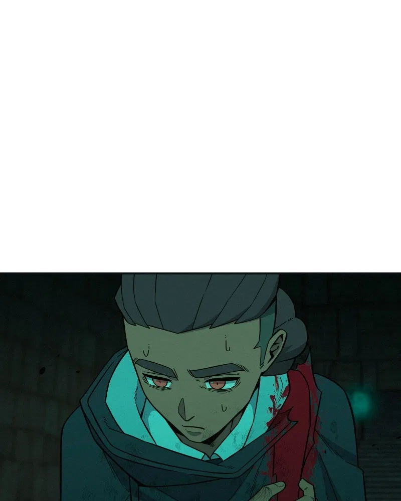 Horde: Dark Contract Saga Chapter 33 – Page 3