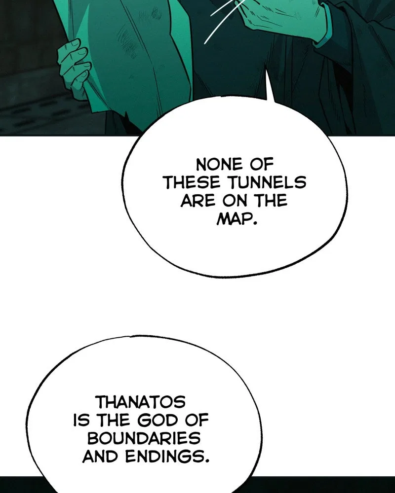 Horde: Dark Contract Saga Chapter 33 – Page 7