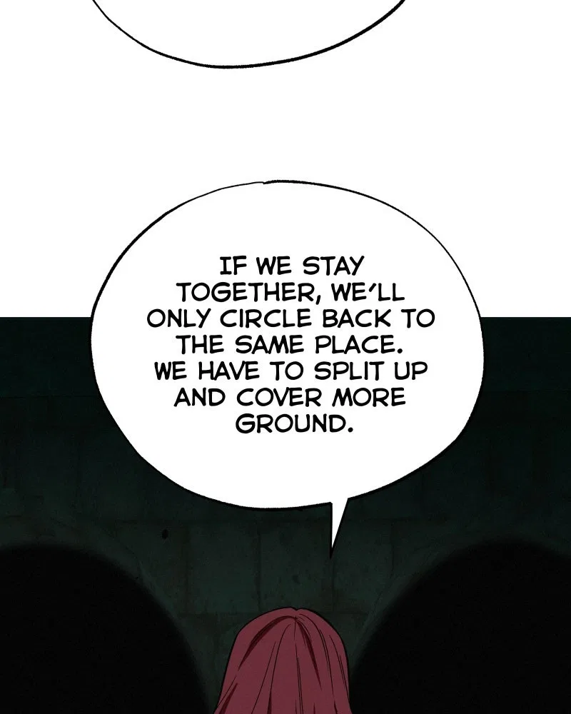 Horde: Dark Contract Saga Chapter 33 – Page 9