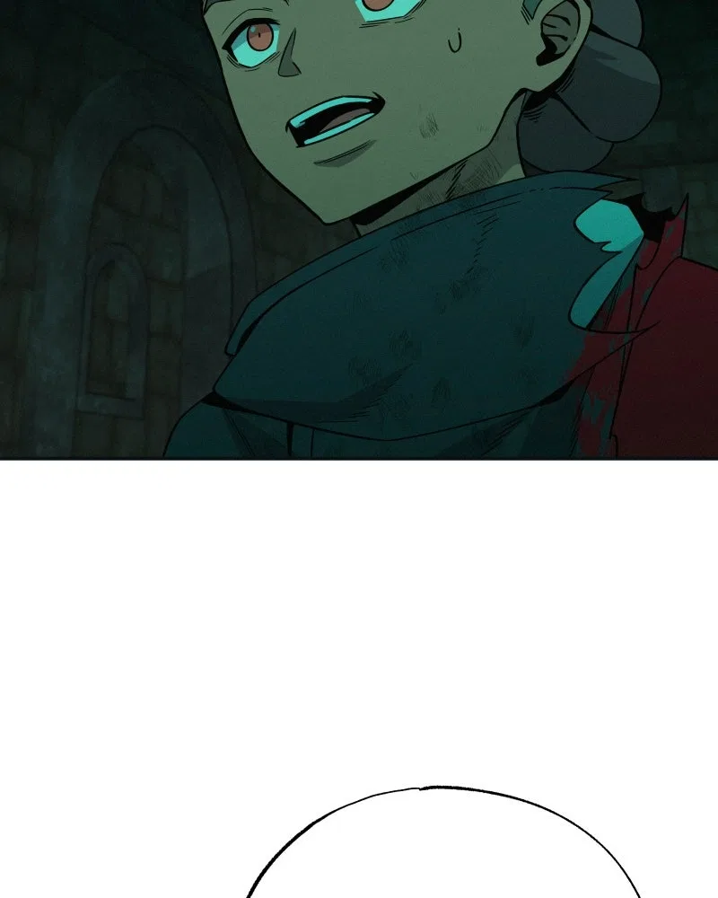 Horde: Dark Contract Saga Chapter 33 – Page 14