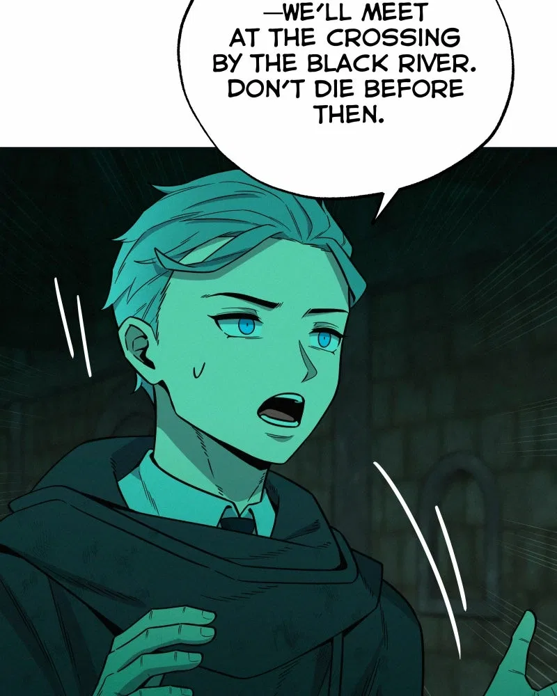 Horde: Dark Contract Saga Chapter 33 – Page 15