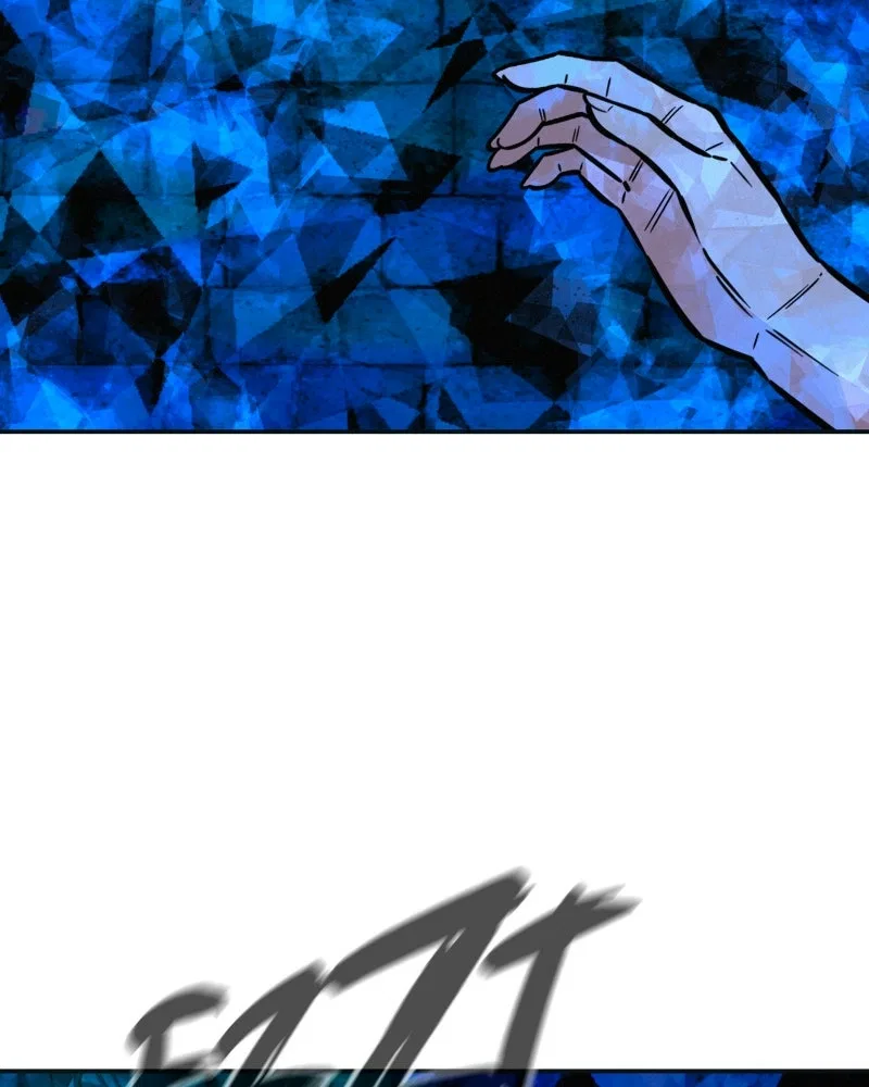 Horde: Dark Contract Saga Chapter 33 – Page 21