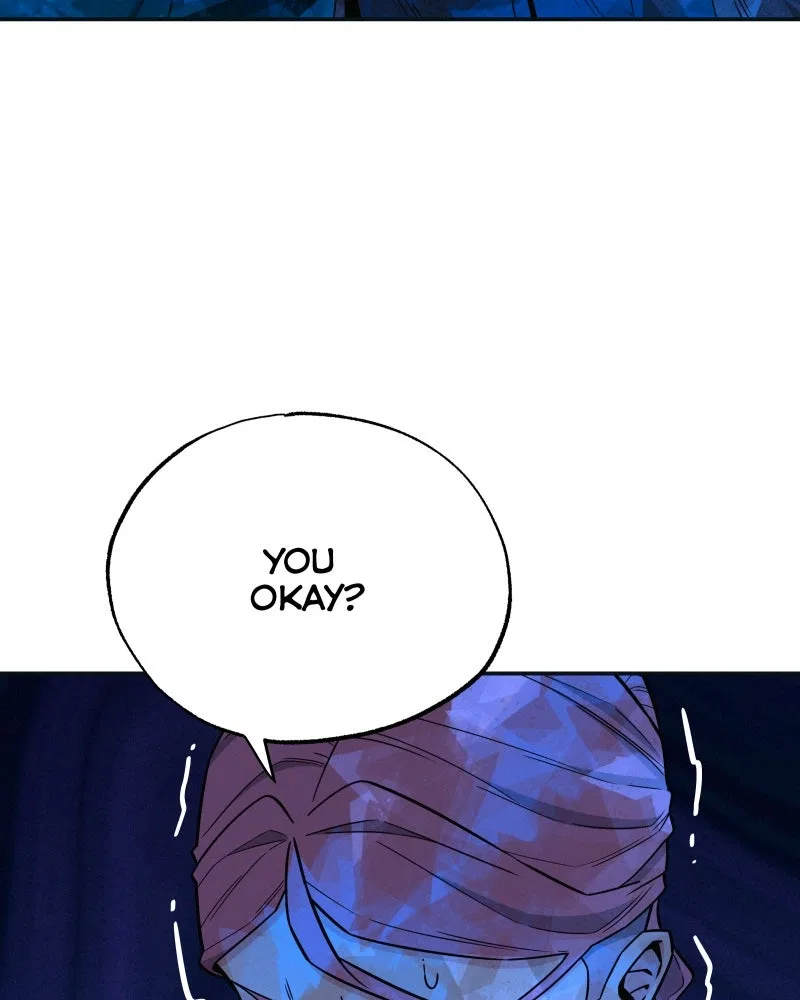 Horde: Dark Contract Saga Chapter 33 – Page 23