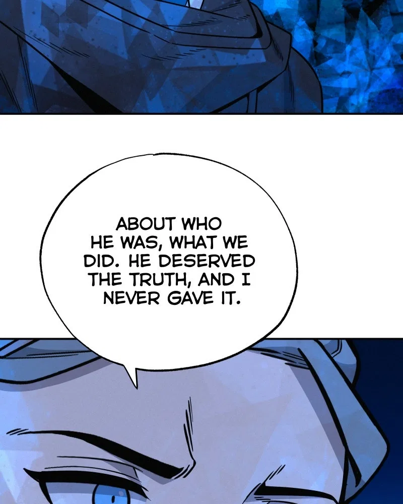 Horde: Dark Contract Saga Chapter 33 – Page 26