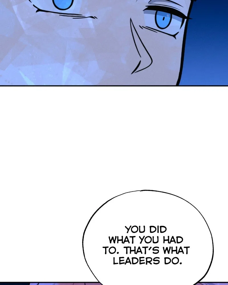 Horde: Dark Contract Saga Chapter 33 – Page 27
