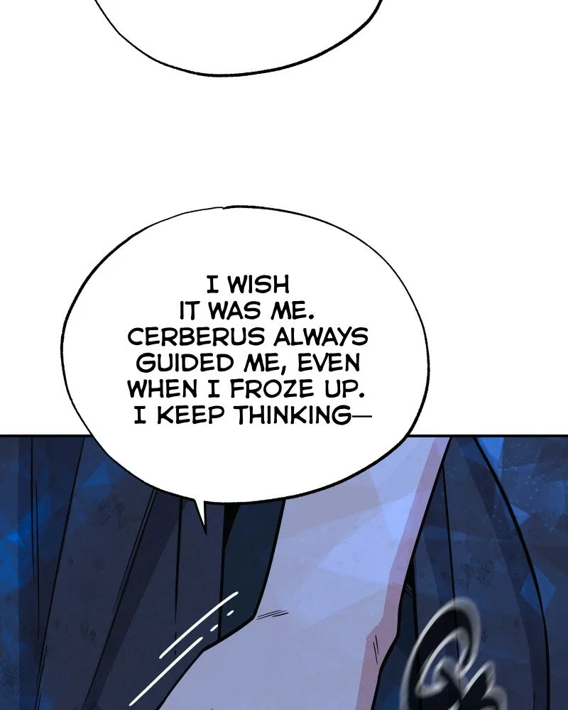 Horde: Dark Contract Saga Chapter 33 – Page 29